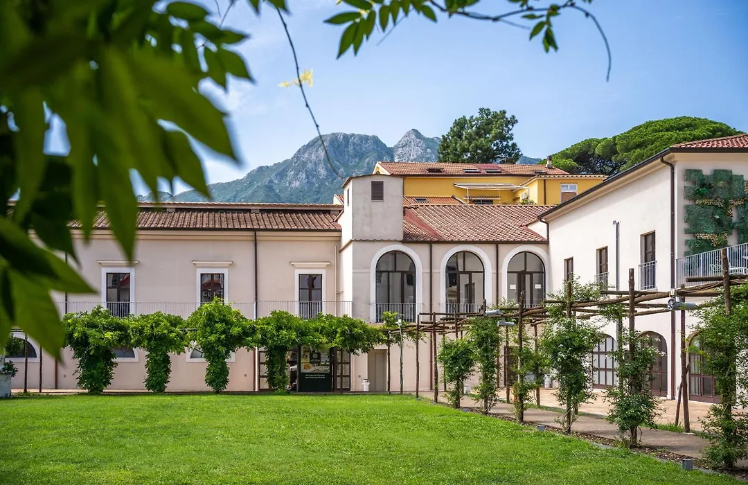 Palazzo San Giovanni-1