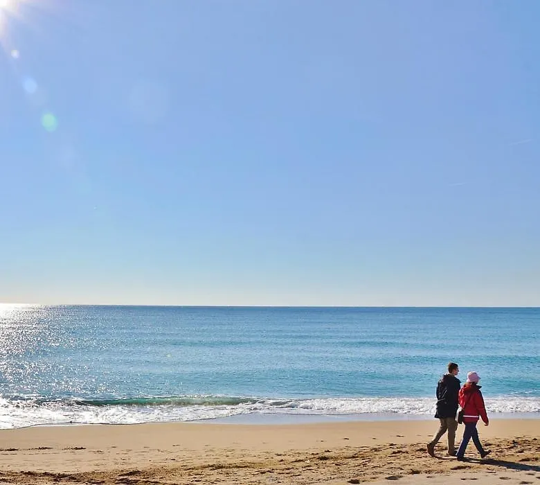 Hotel Noto Marina Vista Mare-1