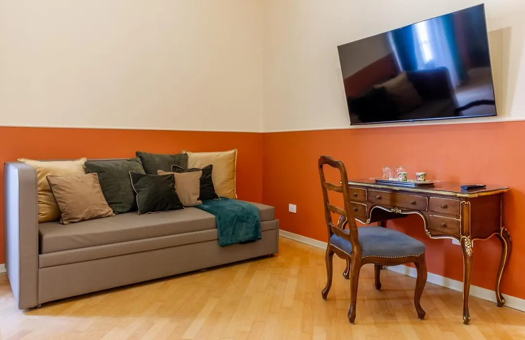 Ariam Guesthouse-1