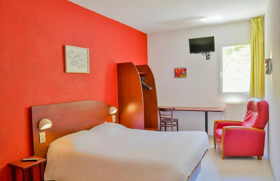 Sev'Hotel-1