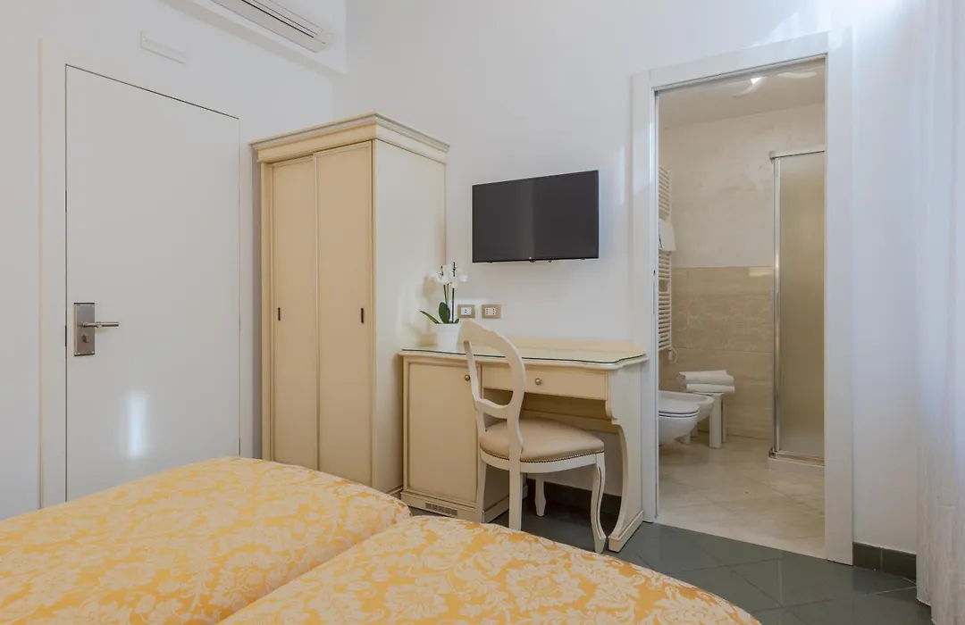 Hotel Marte-1