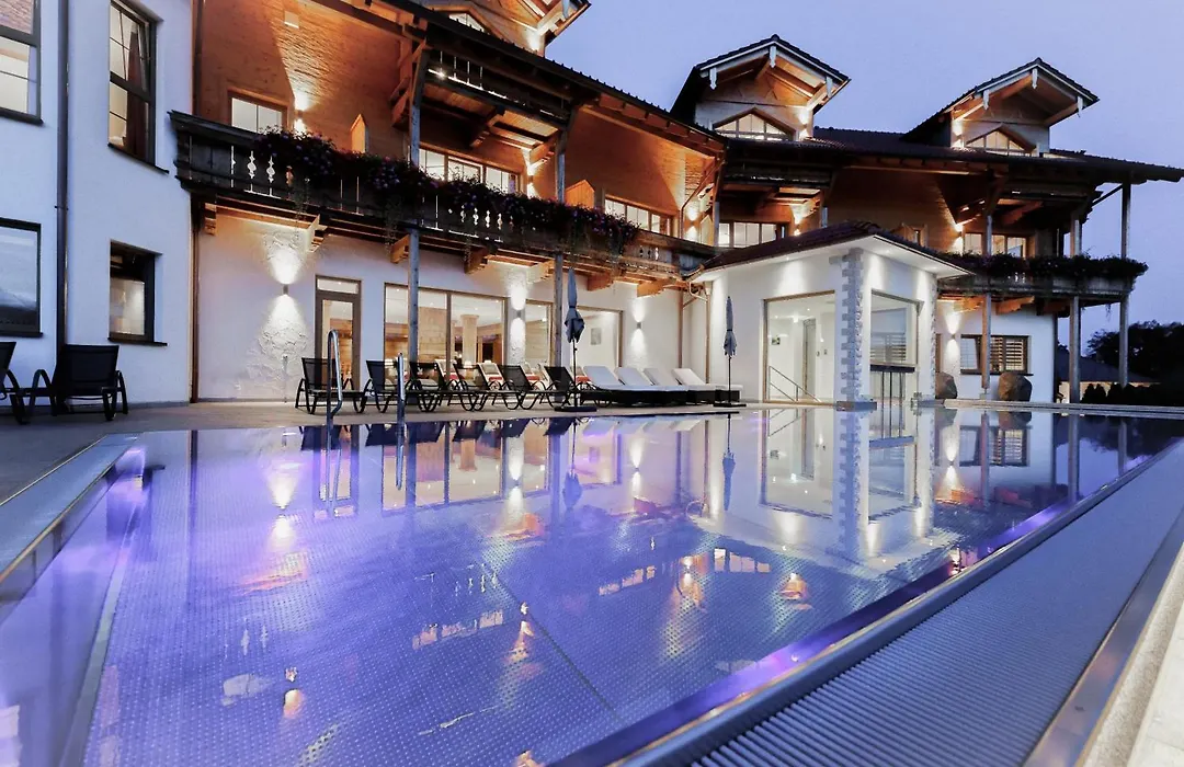 Wellness&Naturhotel Tonihof-1