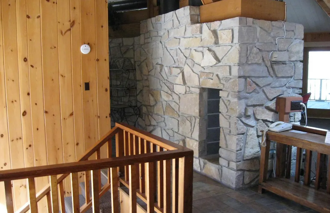Holiday Acres Resort-1