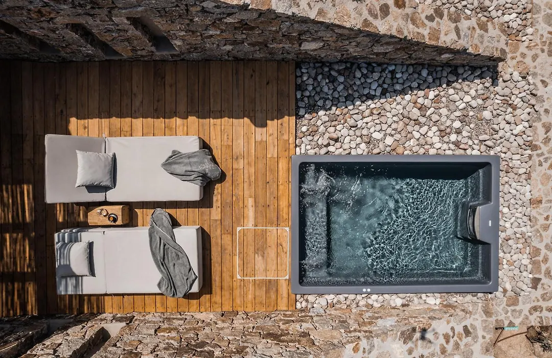 Alissachni Mykonos (Adults Only)-1