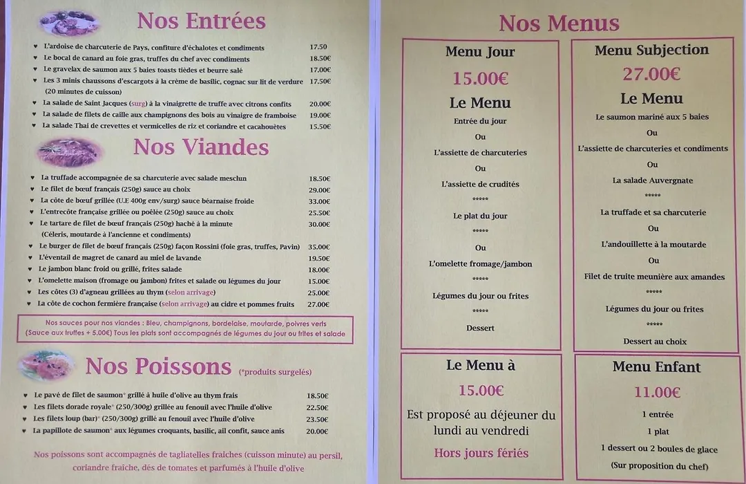Le Bellevue-1