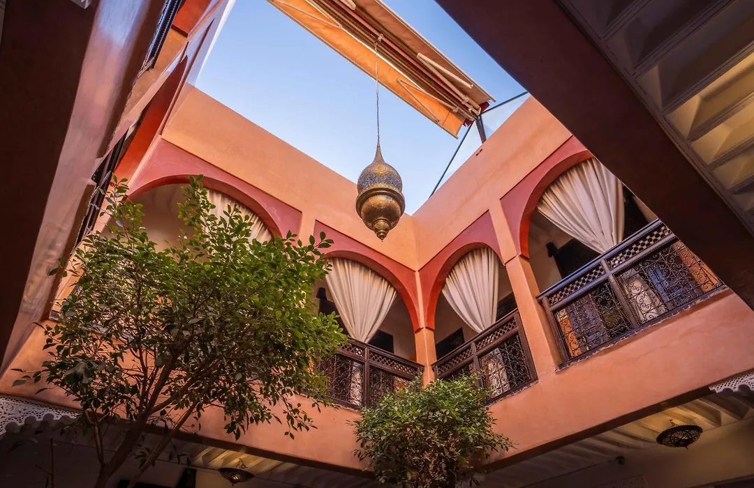Riad Alaka-1