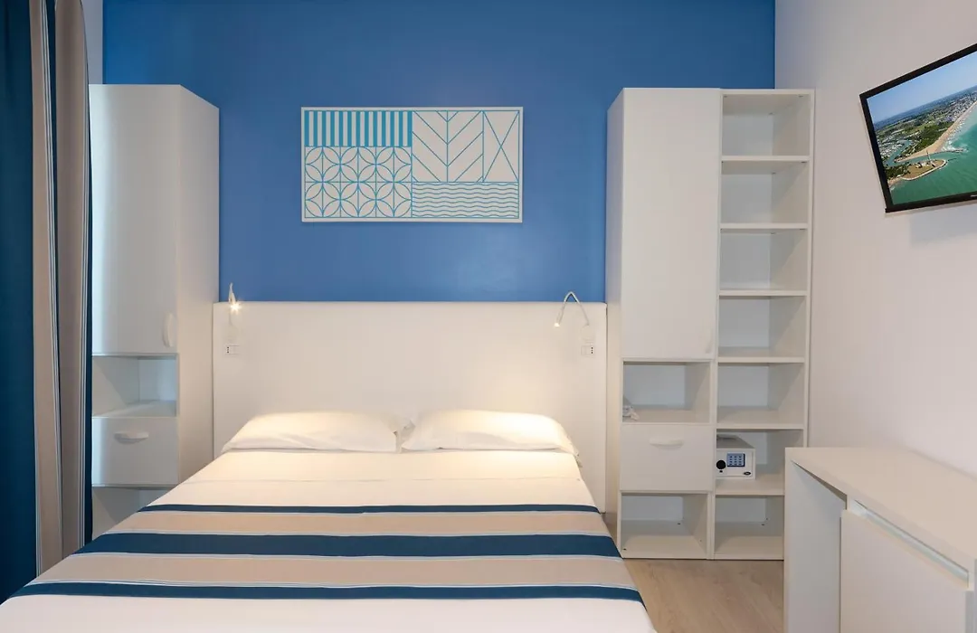 Hotel Paolina-1