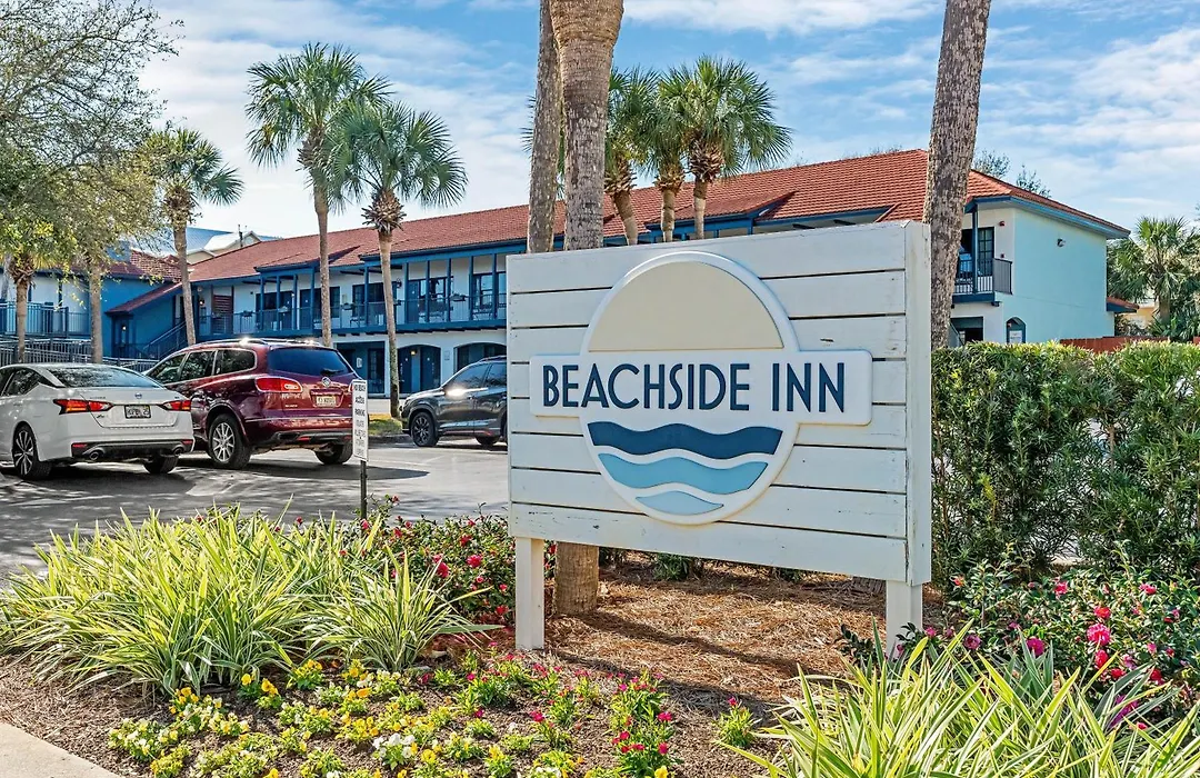 Beachside Inn-1