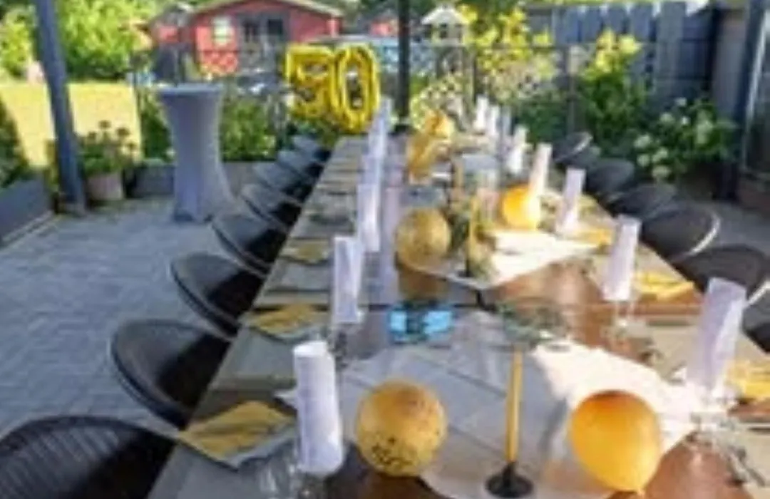 Hotel Restaurant Harrier Hof-1