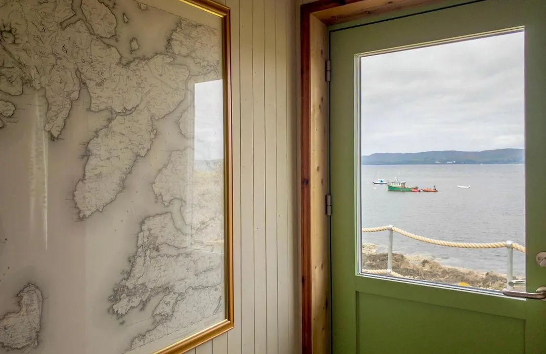 Doune Knoydart-1