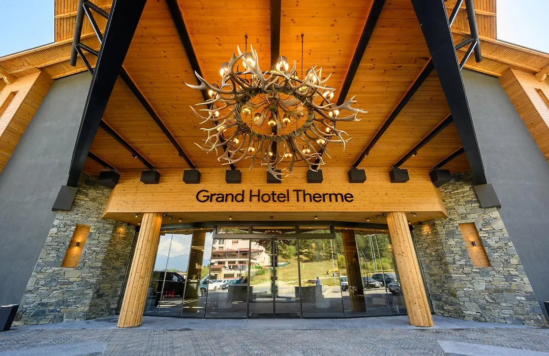 Grand Hotel Therme-1