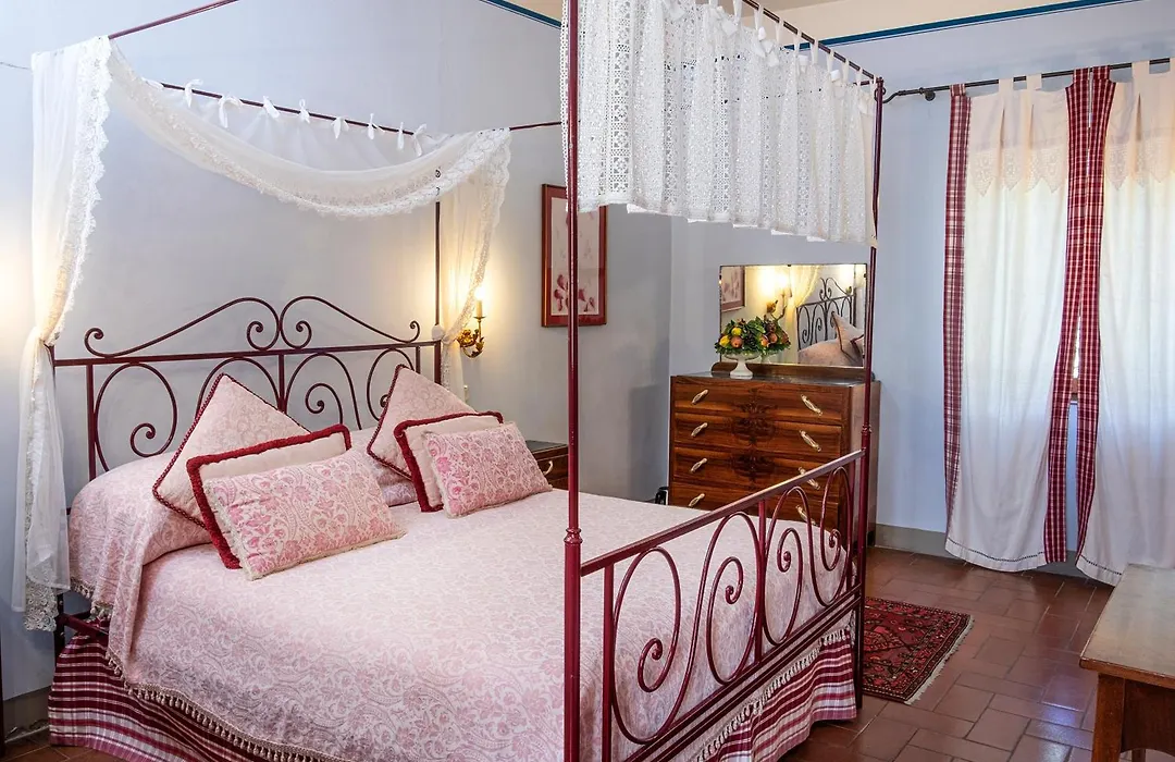 Locanda Del Molino-1