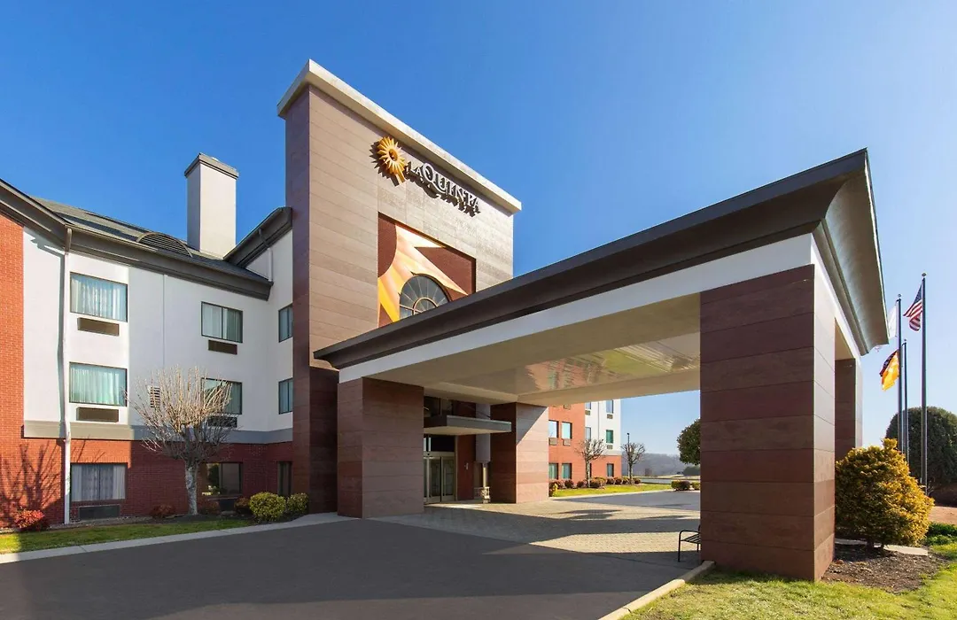 La Quinta By Wyndham Loudon-1