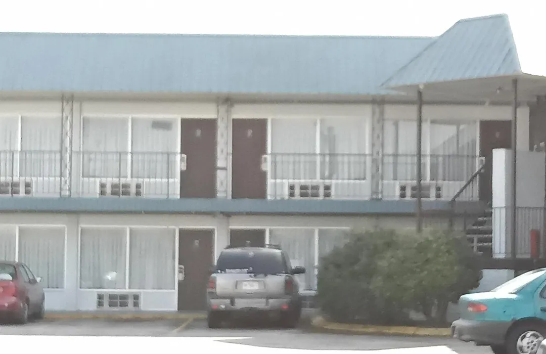 Homebridge Extended Stay-1
