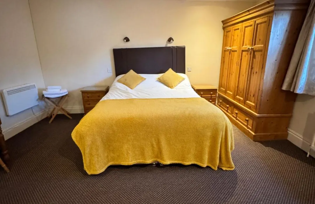 Oakrooms-1