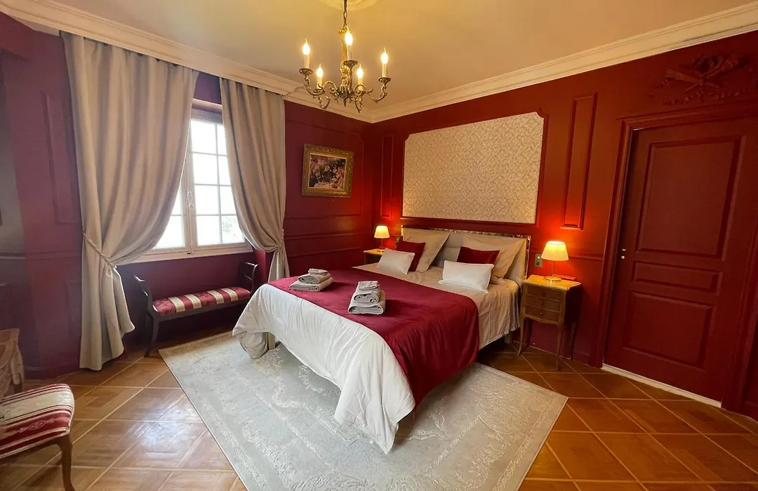 Château Philip-1