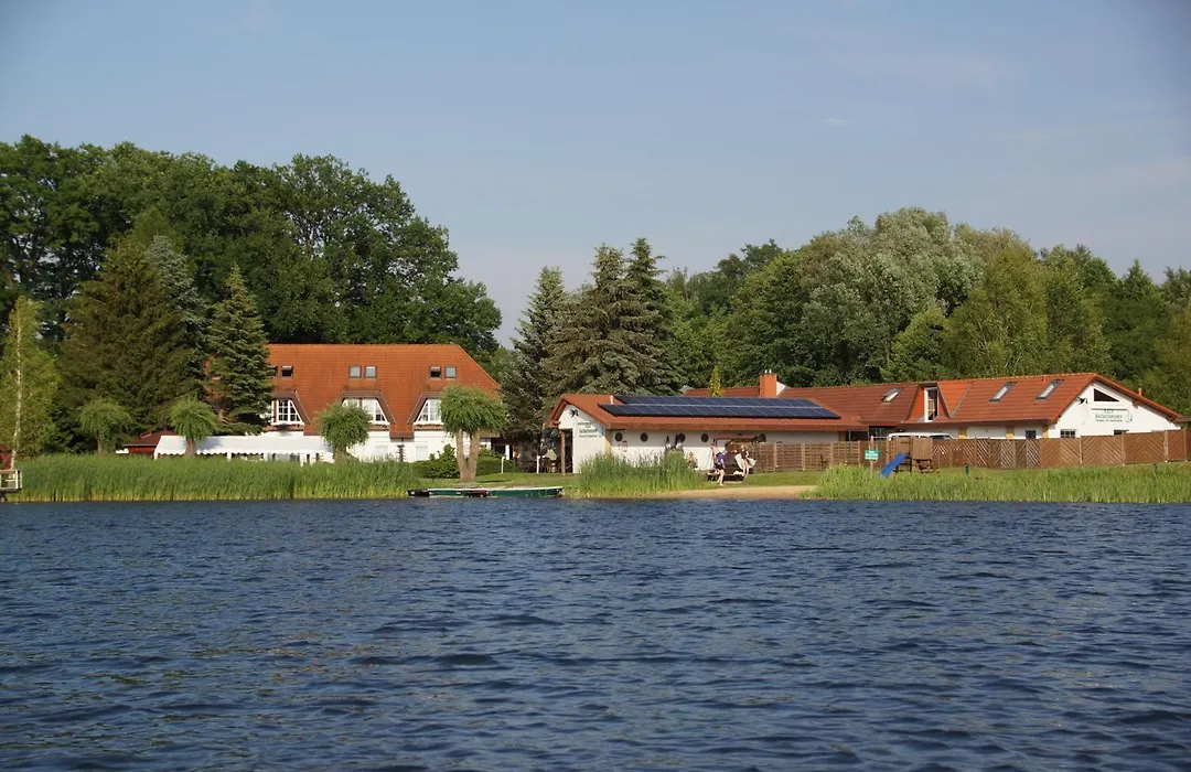 Haus Katharinensee-1