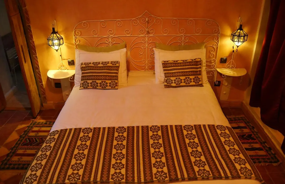 Sawadi Ecolodge-1