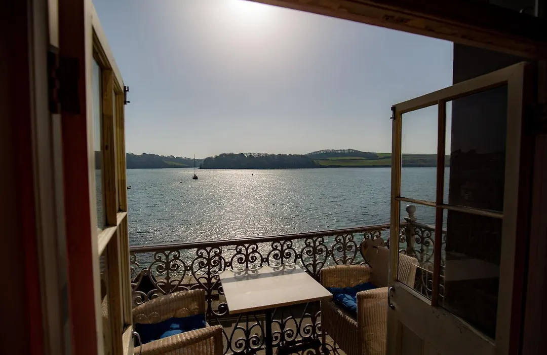 St Mawes Hotel-1
