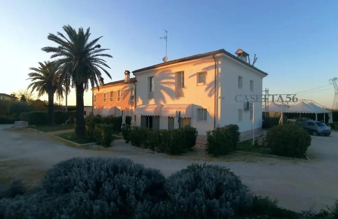 Relais Casetta56-1