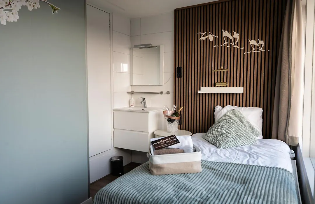 Hotel Het Rietershuijs-1