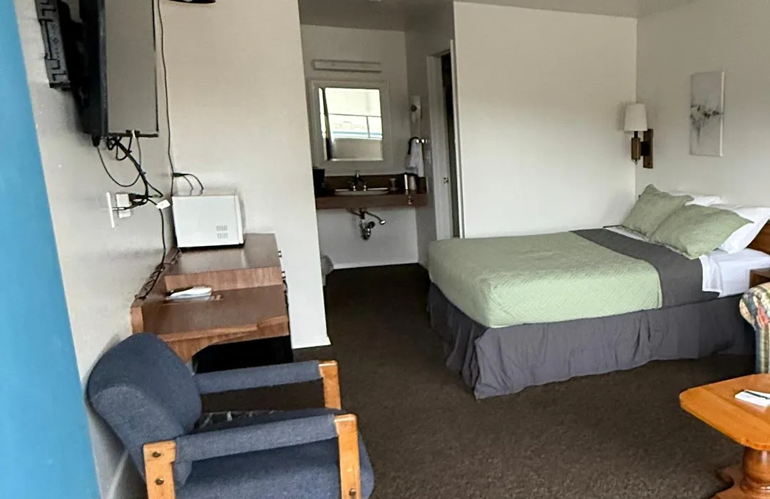 State Street Motel-1