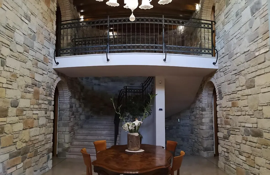Hotel Purlilium-1