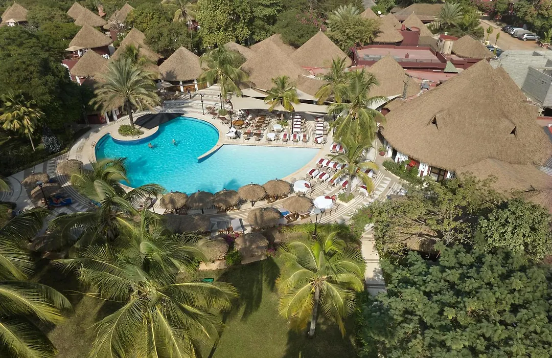 Hotel Royam-1