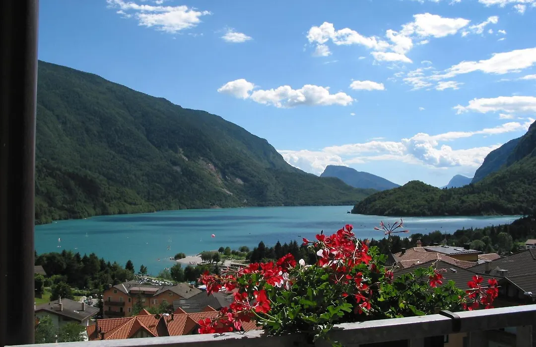Albergo Stella Alpina-1