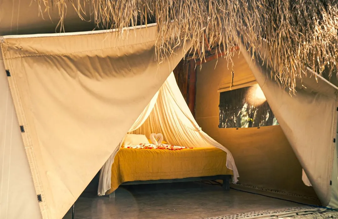 Akumal Natura Glamping-1