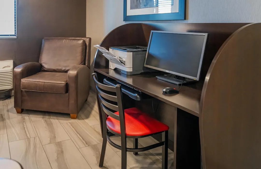 My Place Hotel-Green Bay, Wi-1