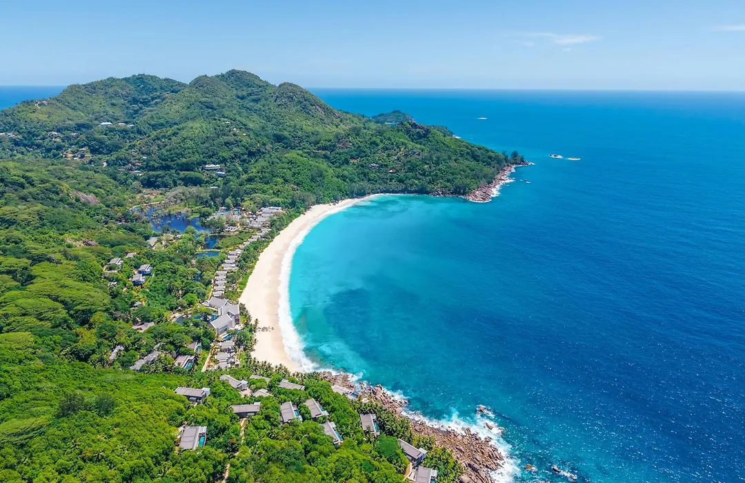 Cheval Blanc Seychelles-1