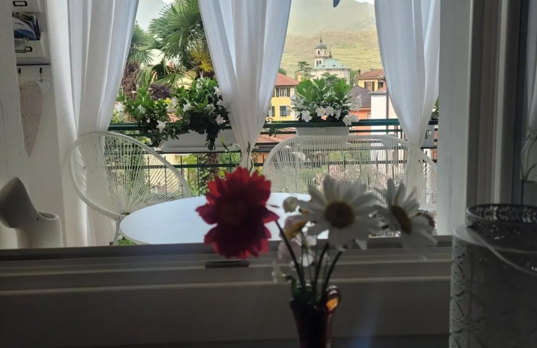 B&B Dal Nonno-1