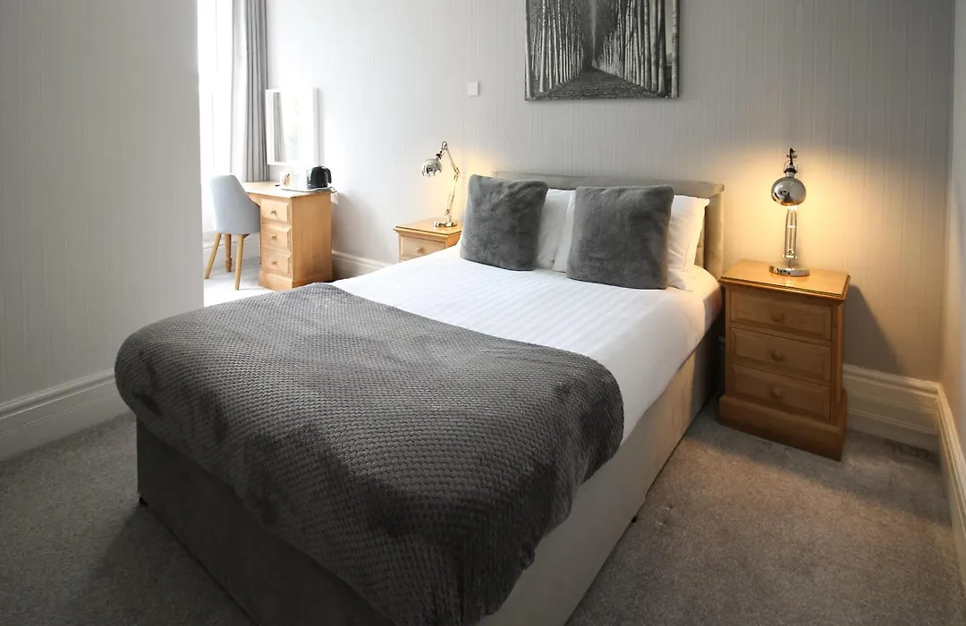 New Inns-1