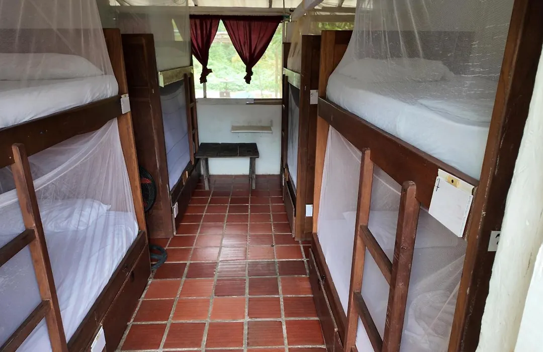 Jaba Jan Hostal-1