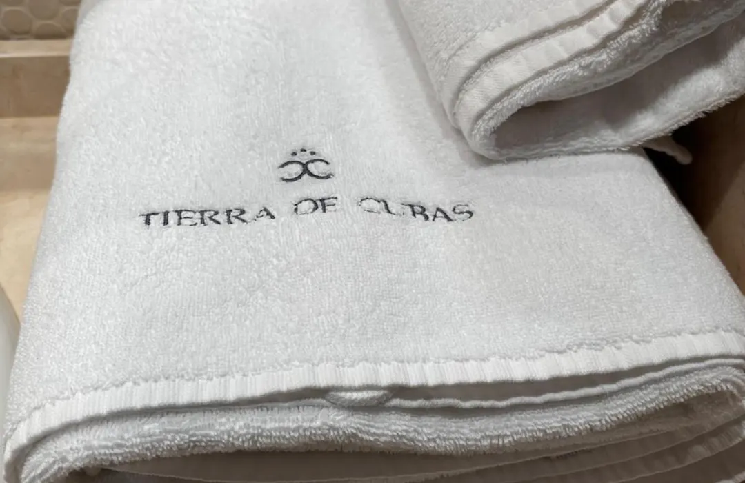 Tierra de Cubas-1