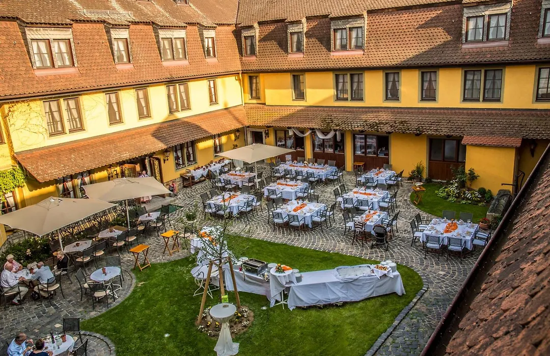 Hotel Leicht-1