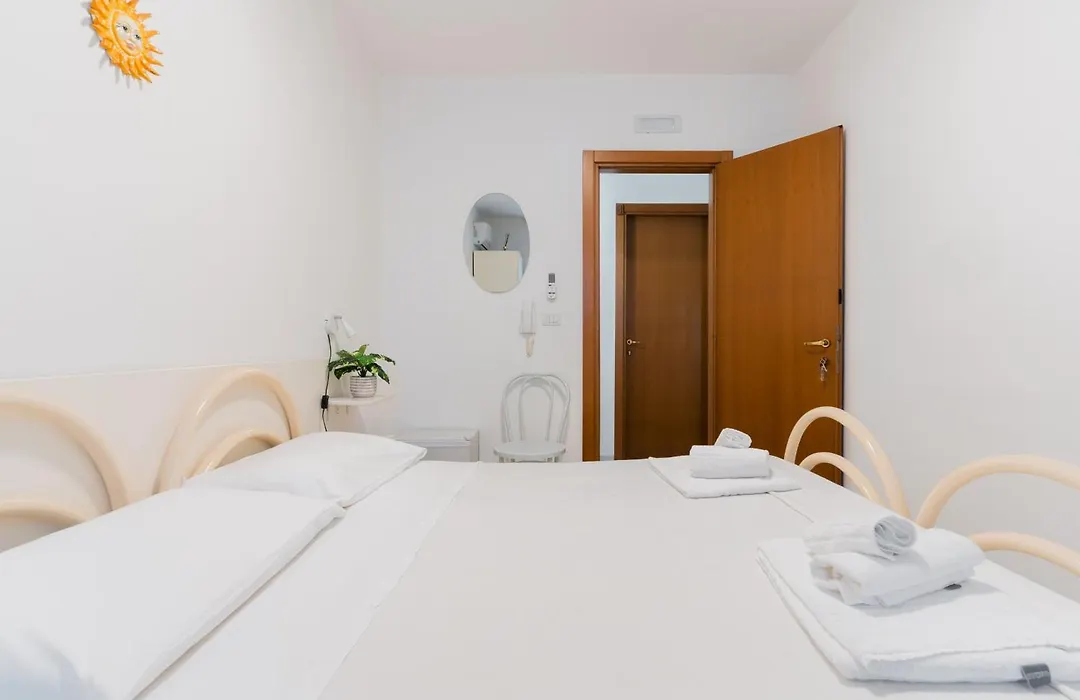 Hotel Da Ettore-1