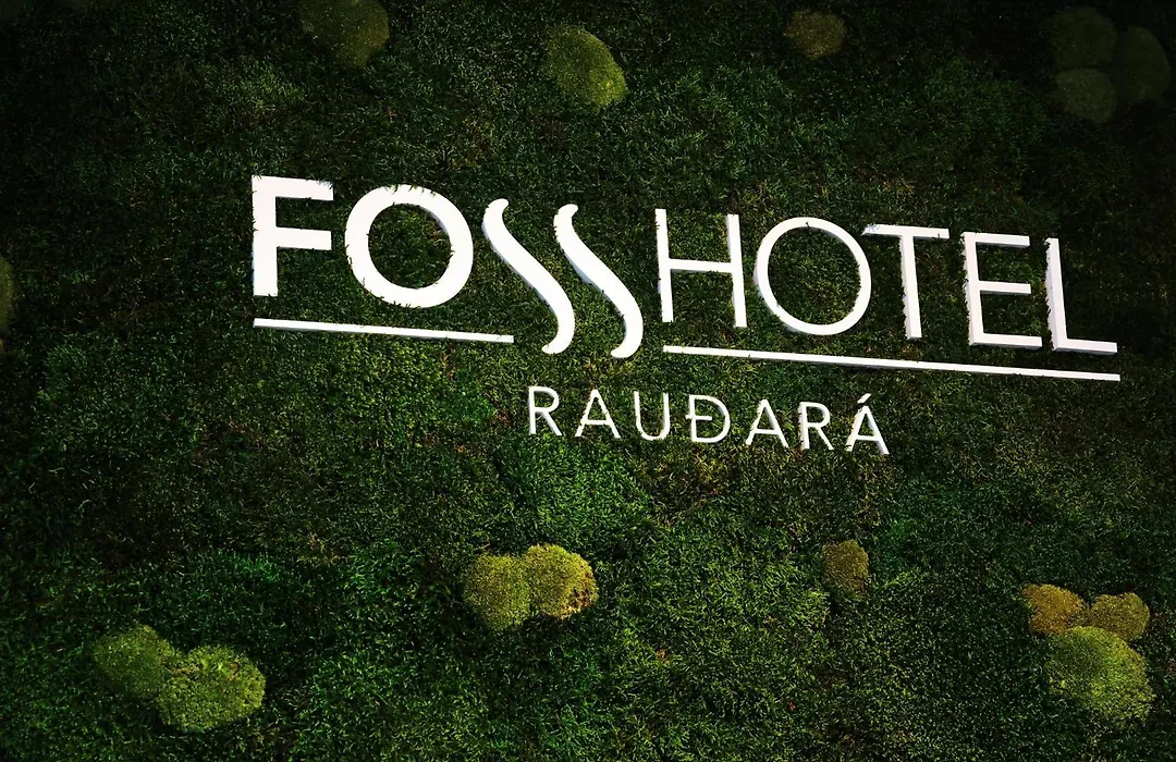 Fosshotel Rauthara-1