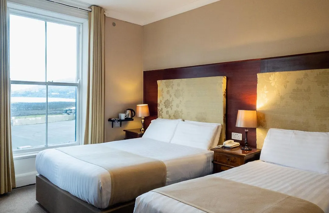Leenane Hotel-1