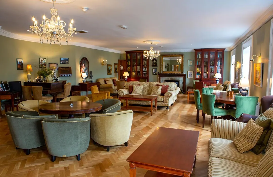 Leenane Hotel-1