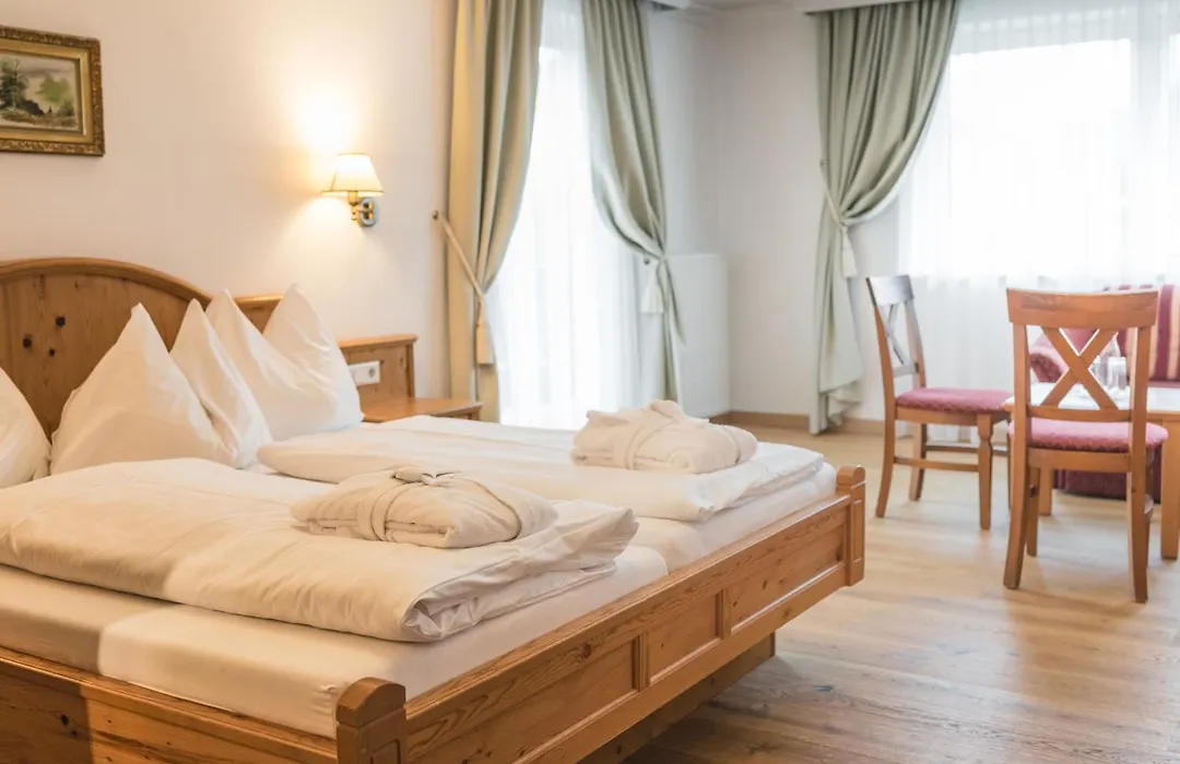 Hotel Schartner-1