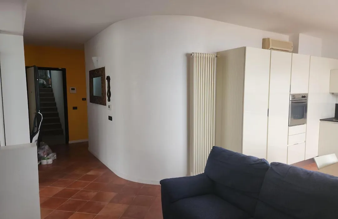 Residence Ambra-1