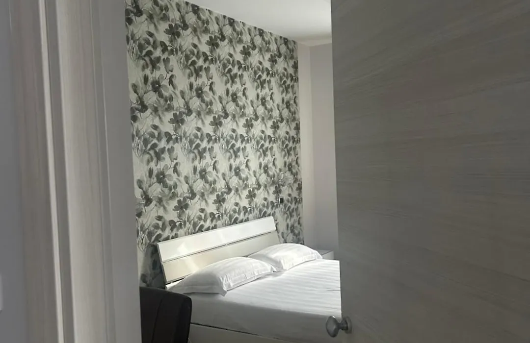 Hotel Villa Ruggiero-1