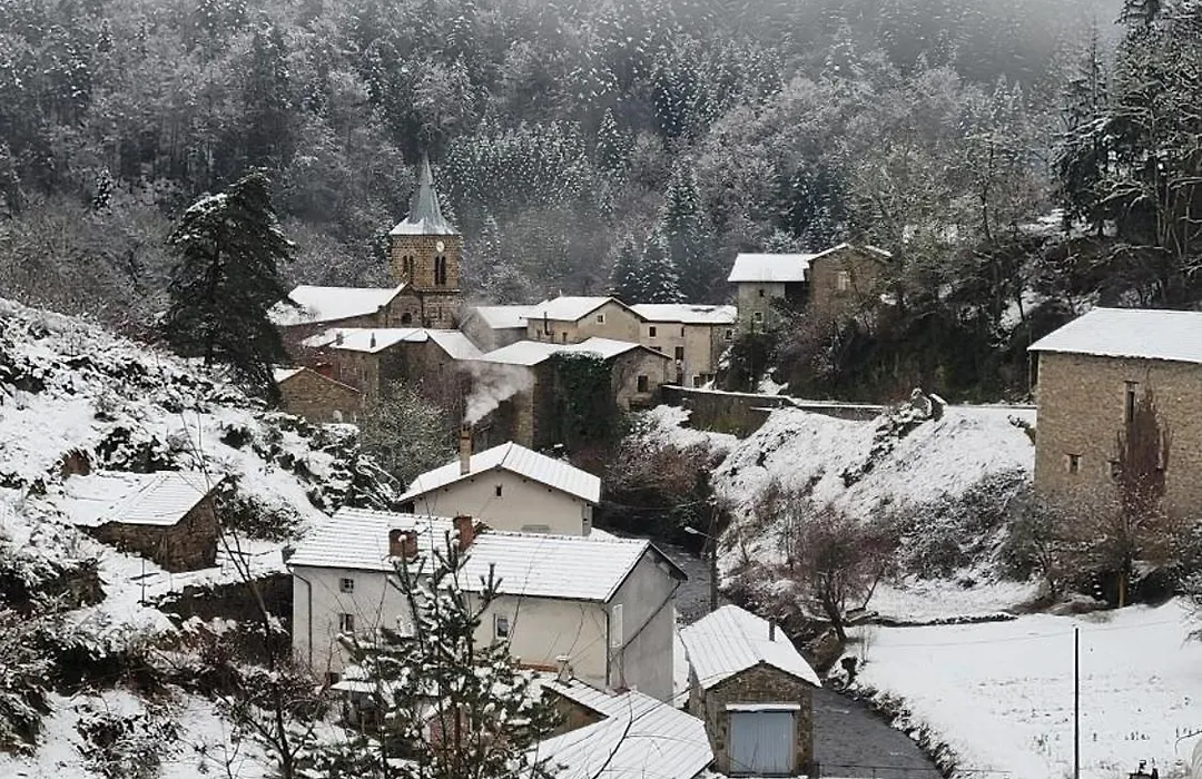 Auberge du fromager-1