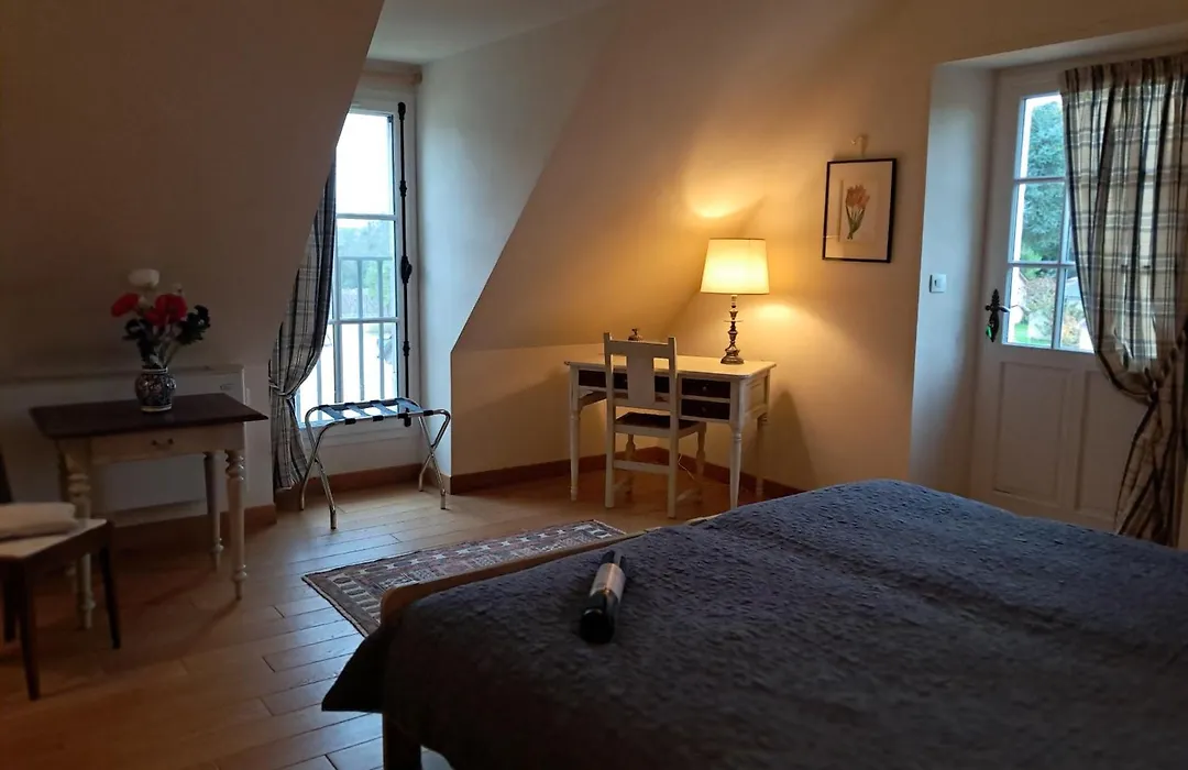 Chez Mylene-1