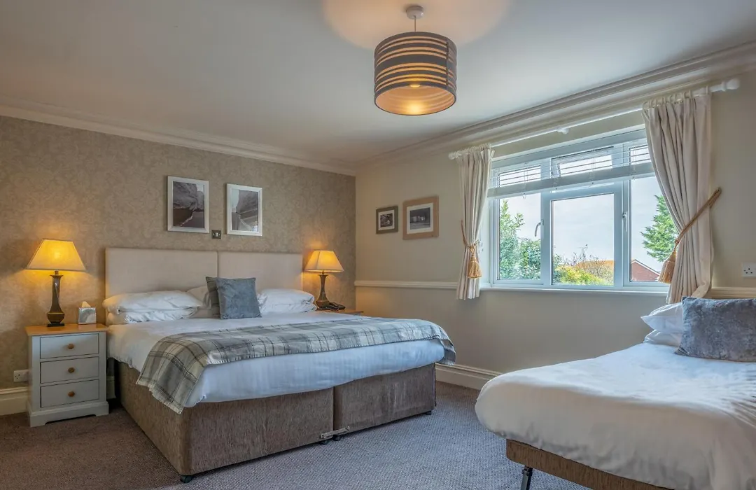 Botany Bay Hotel-1