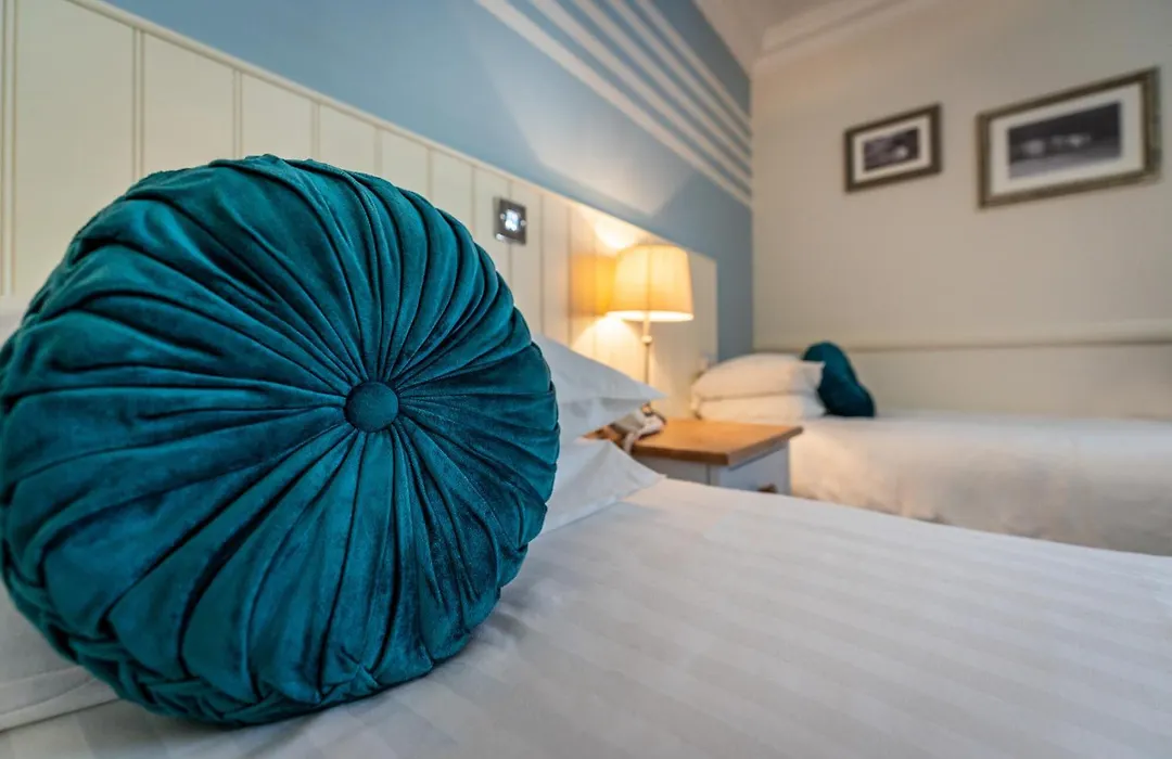 Botany Bay Hotel-1