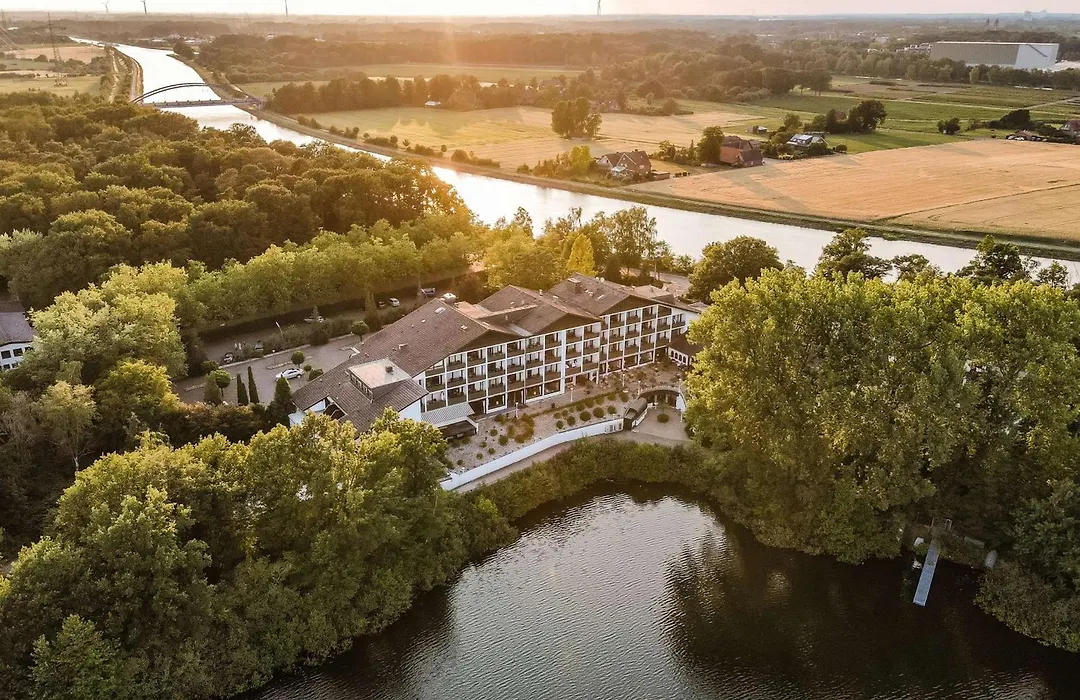 Best Western Premier Seehotel Krautkrämer-1