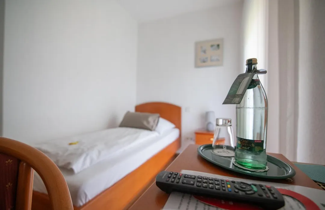 Waldhotel Schipp-Hummert-1